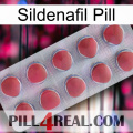 Sildenafil Pill 18